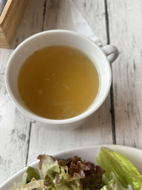 Islands cafe KaKai photo 3