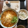 丸亀製麺 座間店