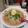 らーめん 2国 大久保店