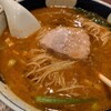 支那麺 はしご 入船店
