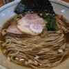 だし・麺 未蕾