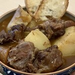 さけとめし 葵 - 