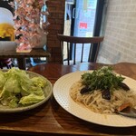 亞細亞食堂サイゴン - 