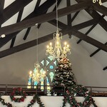 カフェ フロインドリーブ 本店 - 