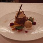 資生堂パーラー - 