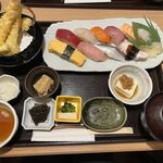 季の庭 - 
