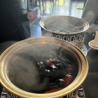 Shangri-La’s secret 表参道店 - 