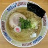 Ramen Dream 桐麺