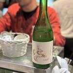 ヨコハマ笑店 ゑぶり亭" - 