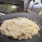 ヨコハマ笑店 ゑぶり亭" - 