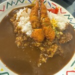 喫茶じゃすみん - 