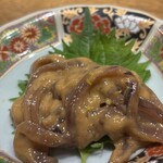 ヨコハマ笑店 ゑぶり亭" - 