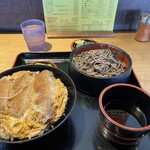 こまどりうどん - 