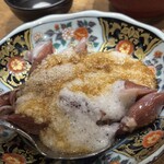 ヨコハマ笑店 ゑぶり亭" - 