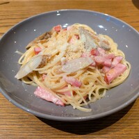 RACINES - 