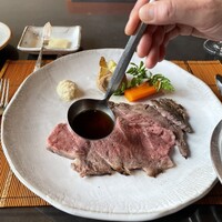 鎌倉山 横浜スカイビル店 - 