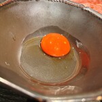 焼肉うしふじ 西新宿本店 - 