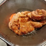 焼肉うしふじ 西新宿本店 - 