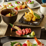 全席個室 楽蔵 - 