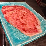 焼肉うしふじ 西新宿本店 - 
