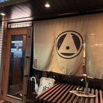 299495589 - 