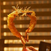 旬ぎく - 