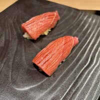 葉隠 - 