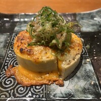 てしごと料理 まる山 - 