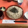 駒鳥売店 - 