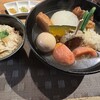 小田原おでん本店
