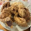 飯場めし - 