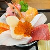 海鮮処 魚屋の台所 本店
