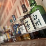 居酒屋 ここる - 