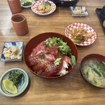 中村屋 - 