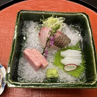 かが万 - 