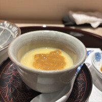 かみその - 