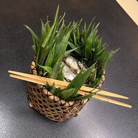 かが万 - 