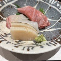 かみその - 