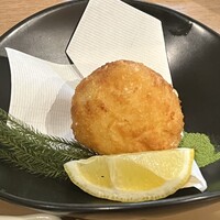磯料理　まるけい - 