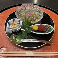 かが万 - 