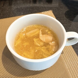 キッチン ソルト&ペッパー_1