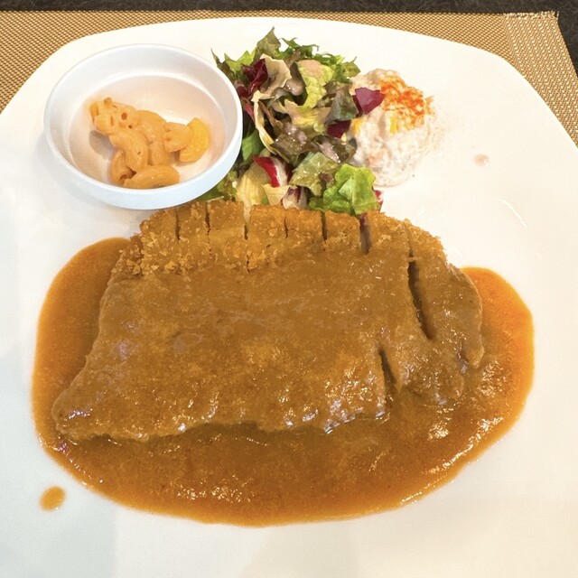 Salt & Pepper photo 3