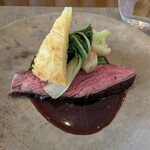 ドゥ・クルール - 