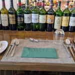 ドゥ・クルール - 