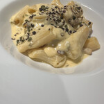 島之内フジマル醸造所 - 