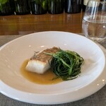 ドゥ・クルール - 