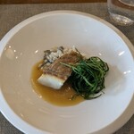 ドゥ・クルール - 