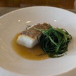 ドゥ・クルール - 