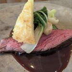 ドゥ・クルール - 