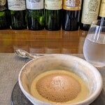 ドゥ・クルール - 